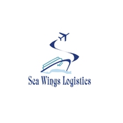 Sea Wings Logistics LLC.