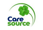 Caresource Global for Scientific and Laboratory Equipment Co. 