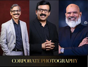 Best Social Media Management by Raygun – Kochi,  Kerala,  India