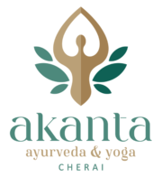 Best Beach Resort in Cherai,  Kochi - Akanta Ayurveda and Yoga Resort