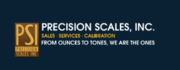 Precision Scales Inc