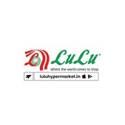 Best Online Grocery Store & Hypermarket in India | LuLu Hypermarket