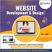 web designers in kochi