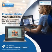 computer repair services in Kochi