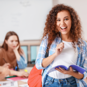 Achieve Your Dream Score with the Best IELTS Coaching Centre in Trivan