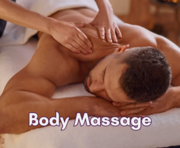 Reva Wellness Spa Thiruvananthapuram 8976846029