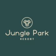Jungle Park Resort Wayanad