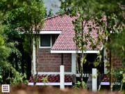 Premium Resi Prop for Sale – Thiruvalla Town | 18 Cents, 3800 SF