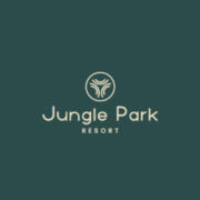 Jungle Park Resort Wayanad