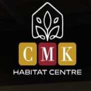 Your Perfect Stay in Ernakulam Starts at CMK Habitat Centre
