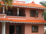 New House in 18 cents for sale-Mavelikkara, Kayamkulam