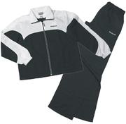 Reebok Track Suit From CucuShop