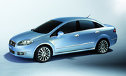 FOR A TEST DRIVE AND BOOKING OF FIAT LINEA