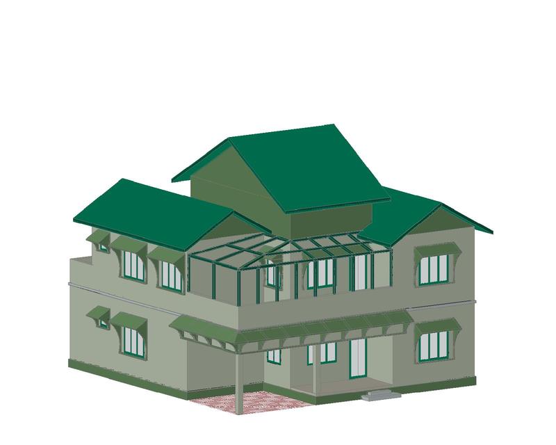 house plans kerala model. Home plans, House plans,