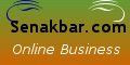 Business opportunity through Online Business