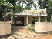 house and land for sale