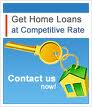 Home loan & Loan against property