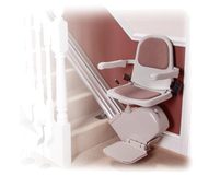 stairlifts,  Home Lifts,  Wheelchair Lifts