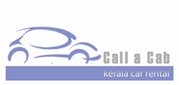 Car Rental Kerala