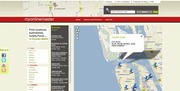 Put  Your Business in Kerala Map