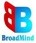 FREE IELTS  for Study Abroad Aspirant from BroadMind in palakkad
